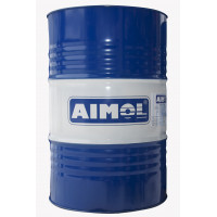 AIMOL Foodline Grease Gel 2