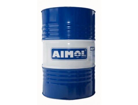 AIMOL Corstop DW 06