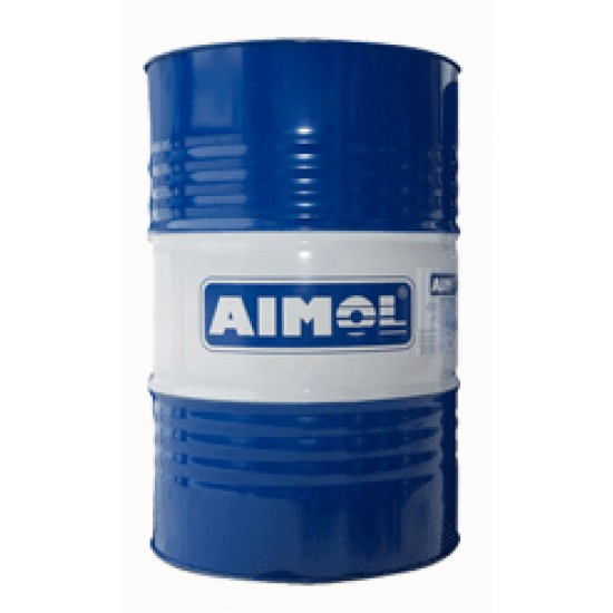 AIMOL Hydraulic Oil HLP Extra Clean