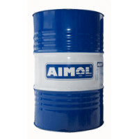 AIMOL Hydrotech HFDU 46