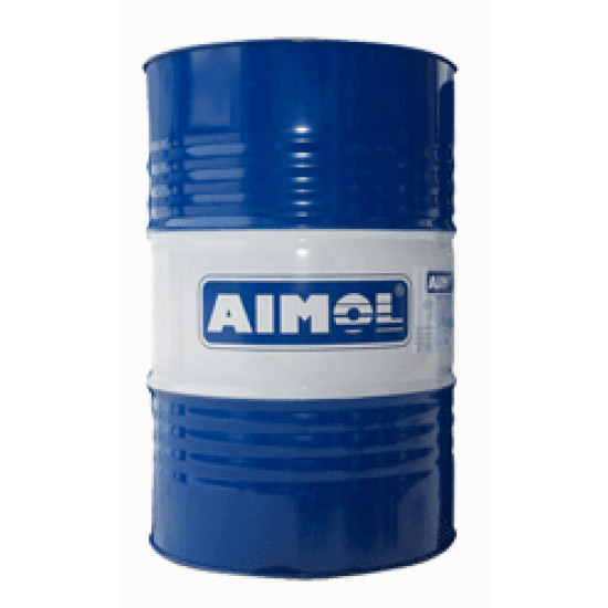 AIMOL Foodline Grease CAS 1 SLS, 2 SLS