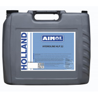 AIMOL Hydroline HLP