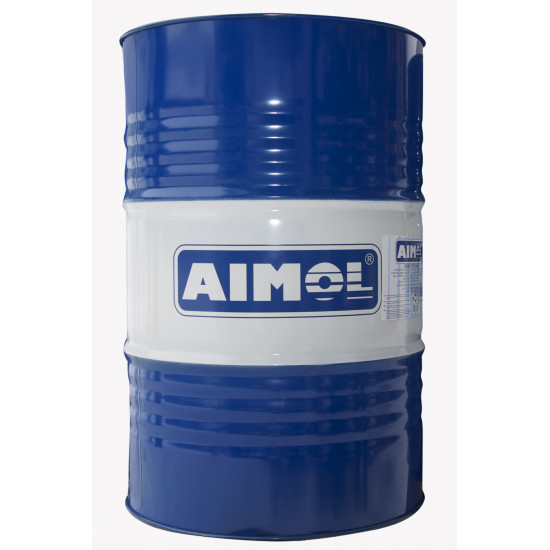 AIMOL HYDRAULIC OIL HVLP ZF 32 RU