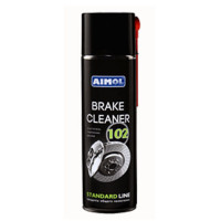 AIMOL Brake Cleaner (102)